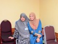 Tn DSC 5396
